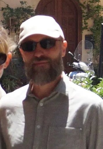 Zielinski Grzegorz. Tłumacz przysięgły jęz. angielskiego. Biuro tłumaczeń